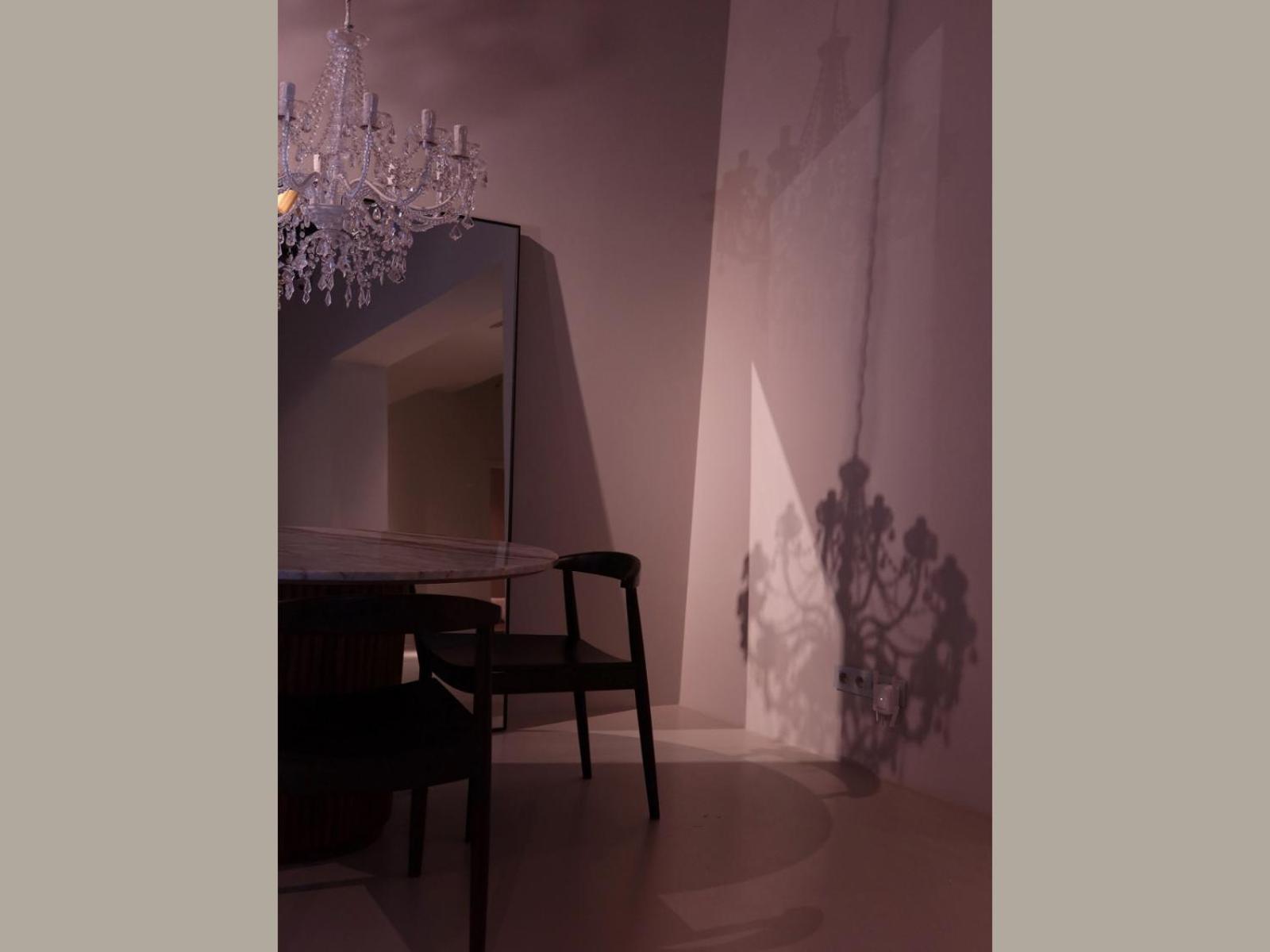 Ciel Dor Hotel - Valencia, Valencia